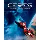 Игра Ceres для ПК (Ключ активации Steam)