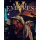 Игра Space Empires V для ПК (Ключ активации Steam)
