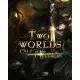 Доповнення Two Worlds II - Call of the Tenebrae  для ПК (Ключ активації Steam)