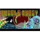 Гра Bubble Ghost  для ПК (Ключ активації Steam)