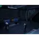 Игра Deus Ex: Game of the Year Edition для ПК (Ключ активации Steam)