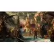 Игра Middle-earth: Shadow of War для ПК (Ключ активации Steam)