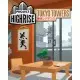 Дополнение Project Highrise – Tokyo Towers для ПК (Ключ активации Steam)