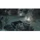 Игра Company of Heroes - Franchise Edition для ПК (Ключ активации Steam)