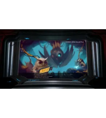 Игра StarDrive для ПК (Ключ активации Steam)