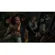 Игра The Walking Dead: Michonne для ПК (Ключ активации Steam)