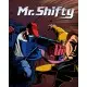 Гра Mr. Shifty  для ПК (Ключ активації Steam)