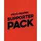 Дополнение Felix The Reaper - Supporter Pack для ПК (Ключ активации Steam)