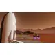 Доповнення Surviving Mars: Space Race  для ПК (Ключ активації Steam)