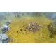 Доповнення Northgard - Svafnir, Clan of the Snake  для ПК (Ключ активації Steam)