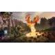 Дополнение Total War: WARHAMMER II - The Warden and the Paunch для ПК (Ключ активации Steam)