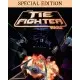 Гра Star Wars: Tie Fighter - Special Edition  для ПК (Ключ активації Steam)