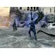 Дополнение Warhammer 40,000: Dawn of War II - Retribution Eldar Race Pack для ПК (Ключ активации Steam)