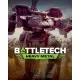 Дополнение BATTLETECH - Heavy Metal для ПК (Ключ активации Steam)