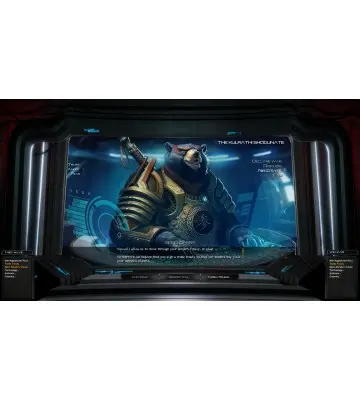 Игра StarDrive для ПК (Ключ активации Steam)