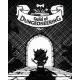 Игра Guild of Dungeoneering для ПК (Ключ активации Steam)