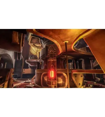 Игра Metamorphosis для ПК (Ключ активации Steam)