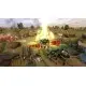 Игра Age of Wonders III - Collection для ПК (Ключ активации Steam)