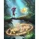 Гра Mari and Bayu - The Road Home  для ПК (Ключ активації Steam)