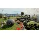 Гра Rock of Ages 2: Bigger & Boulder  для ПК (Ключ активації Steam)