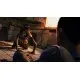 Гра The Walking Dead  для ПК (Ключ активації Steam)