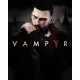 Гра Vampyr  для ПК (Ключ активації Steam)