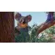 Доповнення Planet Zoo: Australia Pack  для ПК (Ключ активації Steam)