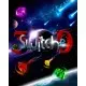 Гра 3SwitcheD  для ПК (Ключ активації Steam)