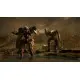 Дополнение BATTLETECH - Heavy Metal для ПК (Ключ активации Steam)
