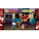Игра Capcom Beat 'Em Up Bundle для ПК (Ключ активации Steam)