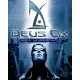 Игра Deus Ex: Game of the Year Edition для ПК (Ключ активации Steam)