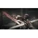 Дополнение The Evil Within: The Executioner для ПК (Ключ активации Steam)
