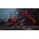 Гра Dungeons & Dragons: Dark Alliance  для ПК (Ключ активації Steam)