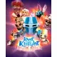 Игра Last Knight: Rogue Rider Edition для ПК (Ключ активации Steam)