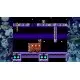 Игра Mega Man - Legacy Collection 2 для ПК (Ключ активации Steam)
