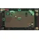 Дополнение Moonlighter: Between Dimensions для ПК (Ключ активации Steam)