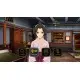 Игра The Great Ace Attorney Chronicles для ПК (Ключ активации Steam)