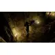 Игра Tormented Souls для ПК (Ключ активации Steam)