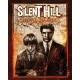 Игра Silent Hill Homecoming для ПК (Ключ активации Steam) Игра Silent Hill Homecoming для ПК (Ключ активации Steam)