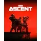 Игра The Ascent для ПК (Ключ активации Steam)