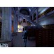 Игра Max Payne для ПК (Ключ активации Steam) Игра Max Payne для ПК (Ключ активации Steam)
