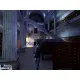 Гра Max Payne  для ПК (Ключ активації Steam)