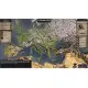 Гра Paradox Grand Strategy Collection  для ПК (Ключ активації Steam)