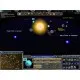 Игра Space Empires V для ПК (Ключ активации Steam)