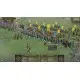 Доповнення Field of Glory II: Age of Belisarius  для ПК (Ключ активації Steam)