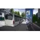 Дополнение Bus Simulator 16 - Mercedes-Benz Citaro Pack для ПК (Ключ активации Steam)