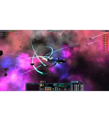Игра Ceres для ПК (Ключ активации Steam)