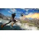 Игра Just Cause 3 для ПК (Ключ активации Steam)