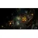 Игра Soulblight для ПК (Ключ активации Steam)