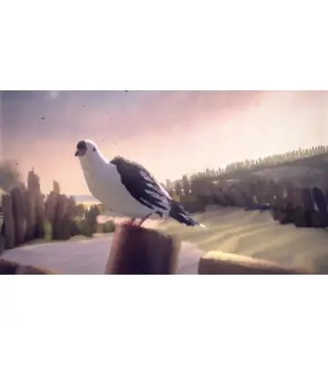 Игра 11:11 Memories Retold для ПК (Ключ активации Steam)